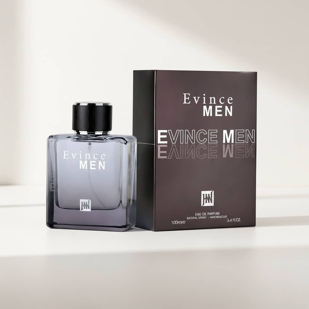 خرید اینترنتی عطر ادکلن مردانه ایو روشه کام اون اویدنس هوم جانوین جکوینز مدل اوینس