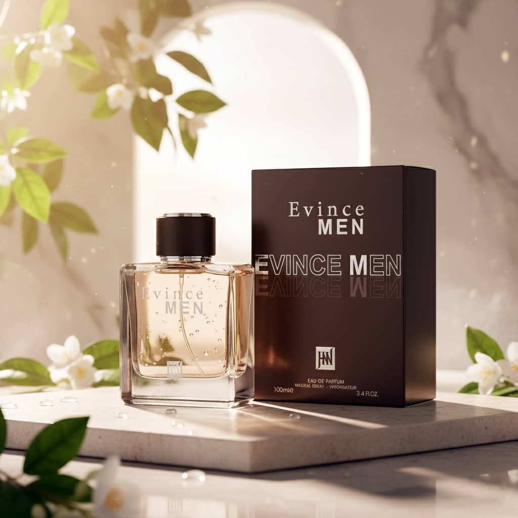 قیمت عطر ادکلن مردانه ایو روشه کام اون اویدنس هوم جانوین جکوینز مدل اوینس