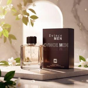 عطر ادکلن مردانه ایو روشه کام اون اویدنس هوم جانوین جکوینز مدل اوینس
