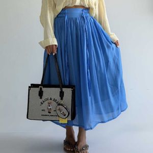 مشخصات دامن بلند LIMA کد 102279