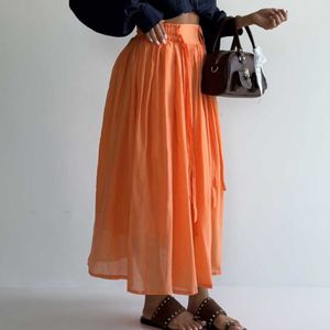 خرید انلاین دامن بلند LIMA کد 102279