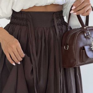 فروش اینترنتی دامن بلند LIMA کد 102279