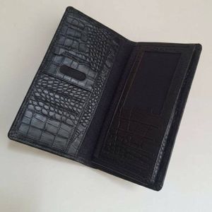 فروش اینترنتی ست چرم طبیعی مردانه