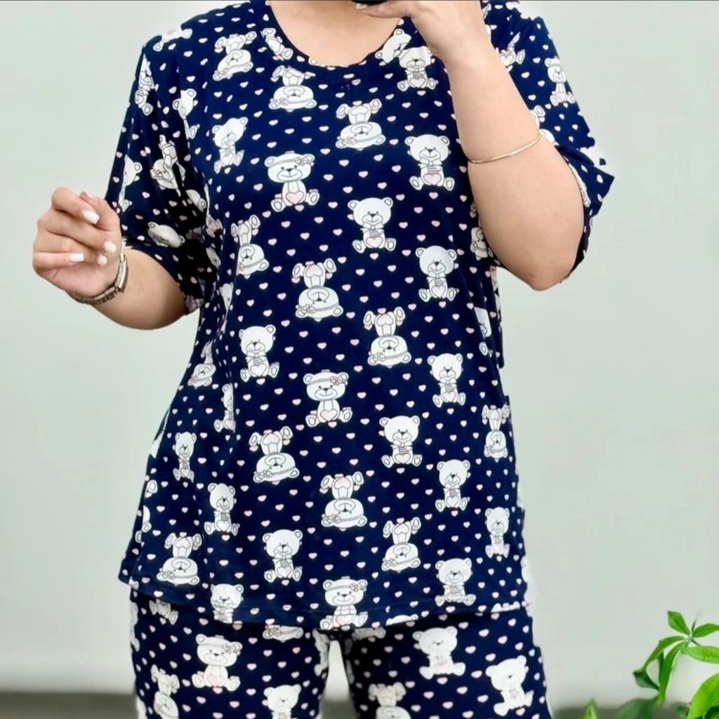قیمت ارزان ست راحتی نانو sandal