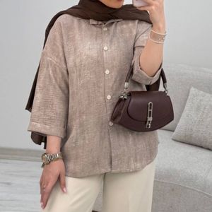 خرید انلاین شومیز گازوییلی حدیث