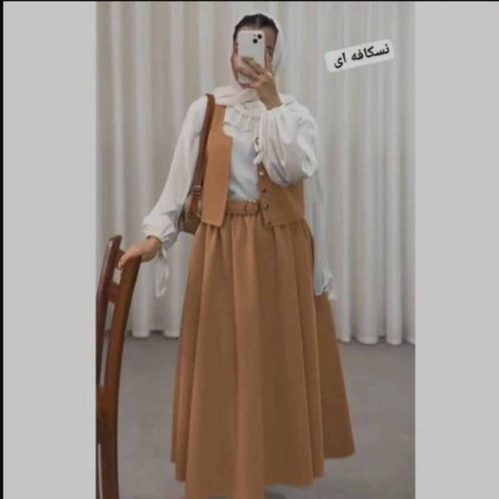 قیمت ارزان ست چهار تیکه پروانه