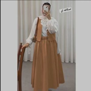 قیمت ارزان ست چهار تیکه پروانه