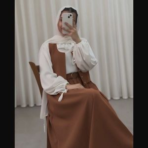 خرید انلاین ست چهار تیکه پروانه