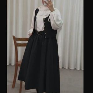 قیمت ست چهار تیکه پروانه