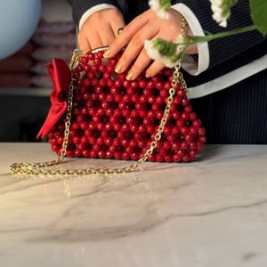 خرید انلاین کیف زنانه مجلسی