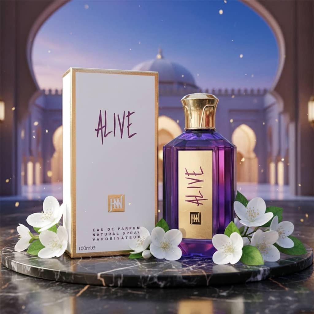 فروش اینترنتی عطر ادکلن زنانه تیری موگلر الین جانوین جکوینز مدل الیو