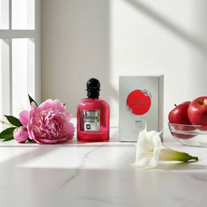 خرید انلاین عطر ادکلن زنانه نینا ریچی نینا جانوین جکوینز مدل نینتین