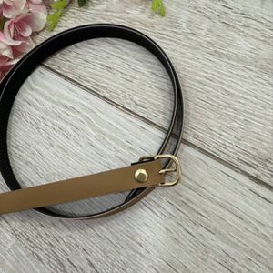 خرید انلاین اورال طرح گلاره