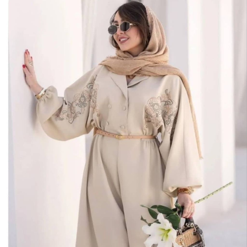 خرید اینترنتی اورال طرح گلاره