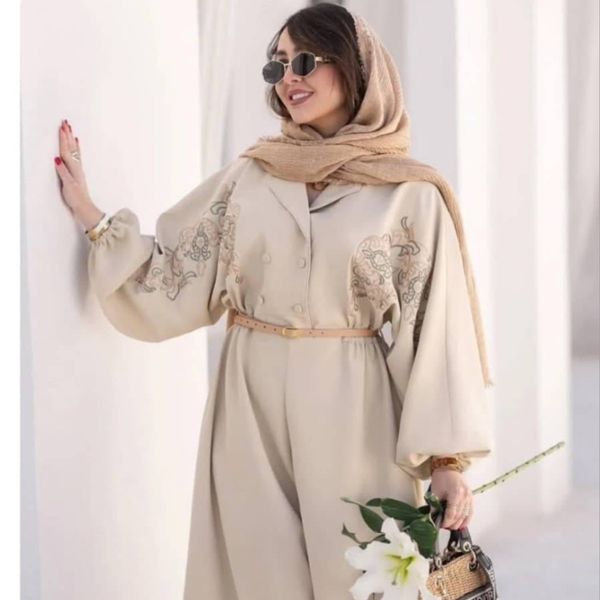 اورال طرح گلاره