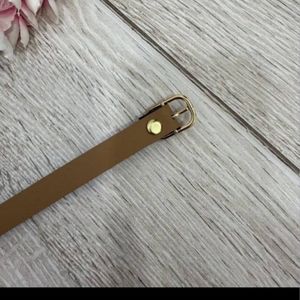 مشخصات اورال طرح گلاره