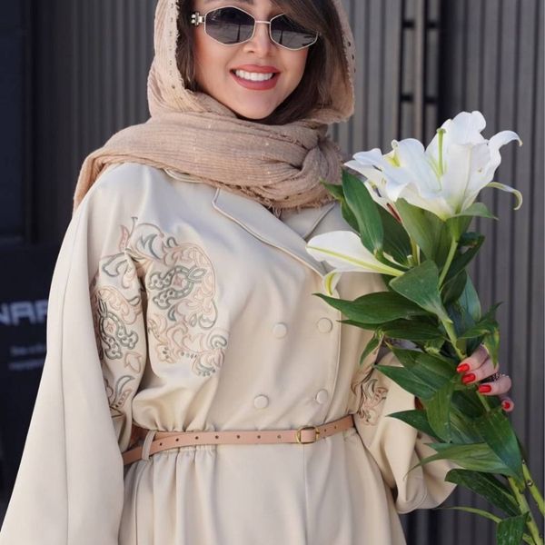اورال طرح گلاره