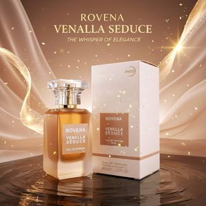 عطر ادکلن مردانه تام فورد وانیلا سکس روونا فرانسه مدل ونلا سدیوس