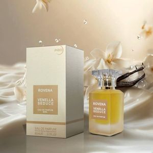 عطر ادکلن زنانه تام فورد وانیلا سکس روونا فرانسه مدل ونلا سدیوس
