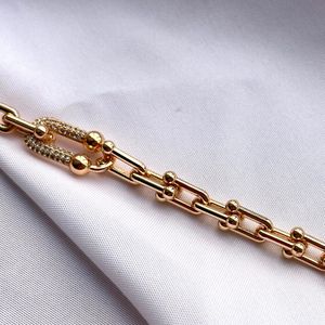 فروش اینترنتی دستبند زنانه طرح طلا مدل تیفانی 
