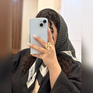 قیمت ارزان مینی اسکارف تابستانه