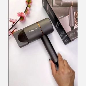 مشخصات سشوار مسافرتی 1200 وات سوکانی اورجینال مدل SK2202