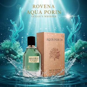 عطر ادکلن مردانه اورتو پاریسی مگاماره روونا فرانسه مدل مجیکال