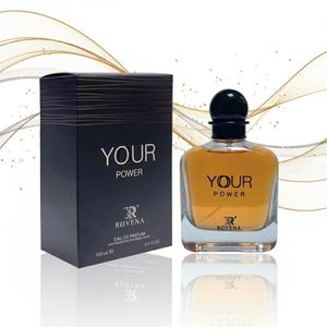 قیمت ارزان عطر ادکلن مردانه جورجیو آرمانی امپریو آرمانی استرانگر ویت یو روونا فرانسه