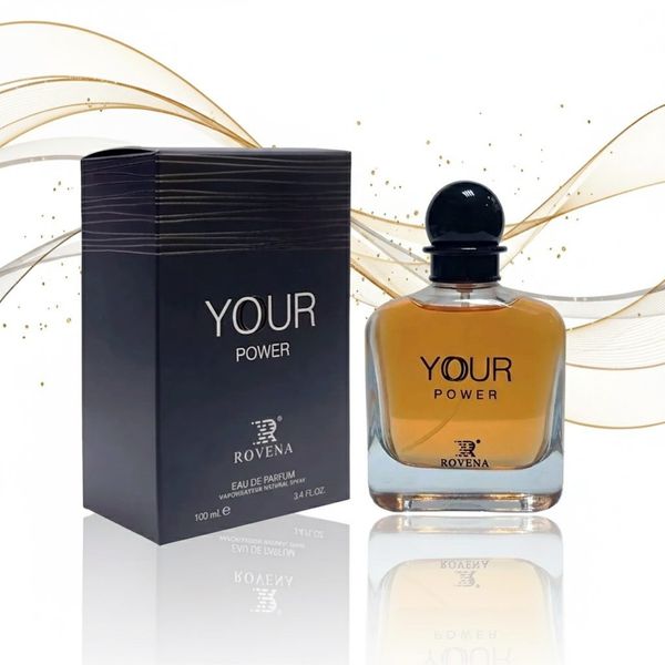 عطر ادکلن مردانه جورجیو آرمانی امپریو آرمانی استرانگر ویت یو روونا فرانسه