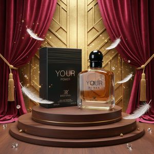 فروش اینترنتی عطر ادکلن مردانه جورجیو آرمانی امپریو آرمانی استرانگر ویت یو روونا فرانسه
