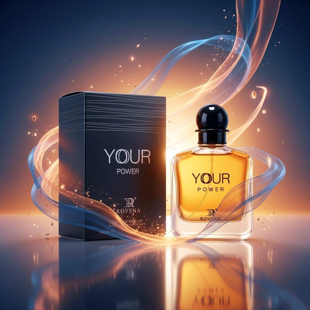 خرید اینترنتی عطر ادکلن مردانه جورجیو آرمانی امپریو آرمانی استرانگر ویت یو روونا فرانسه