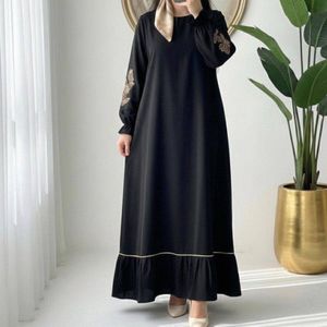 خرید اینترنتی عبا الیزه پروانه