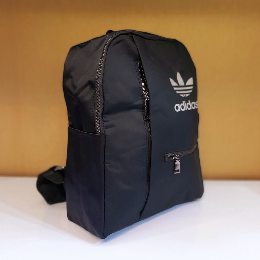 قیمت ارزان کوله پشتی Adidas مشکی