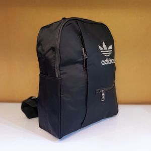 قیمت ارزان کوله پشتی Adidas مشکی