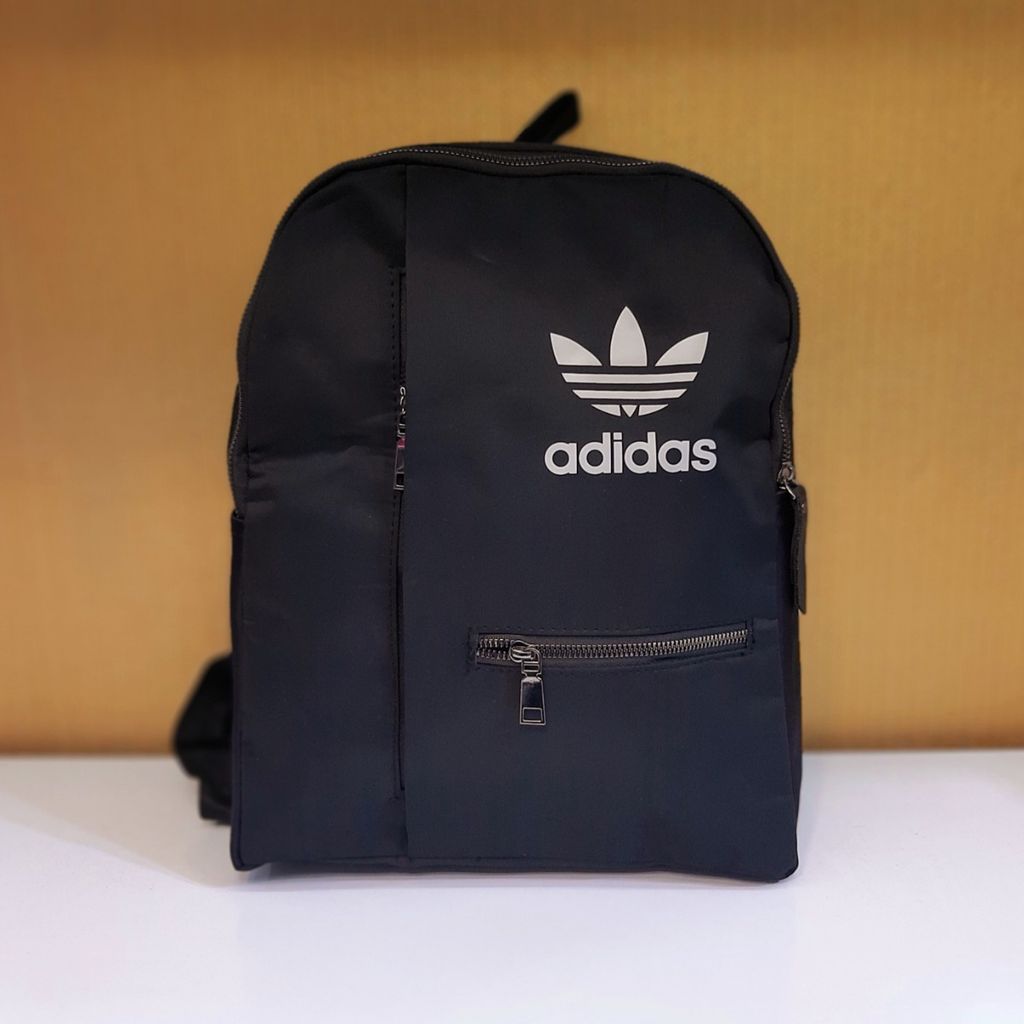 قیمت ارزان کوله پشتی Adidas مشکی