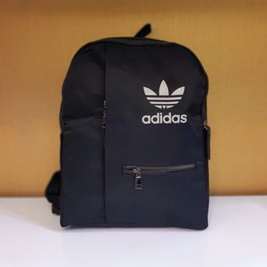 کوله پشتی Adidas مشکی
