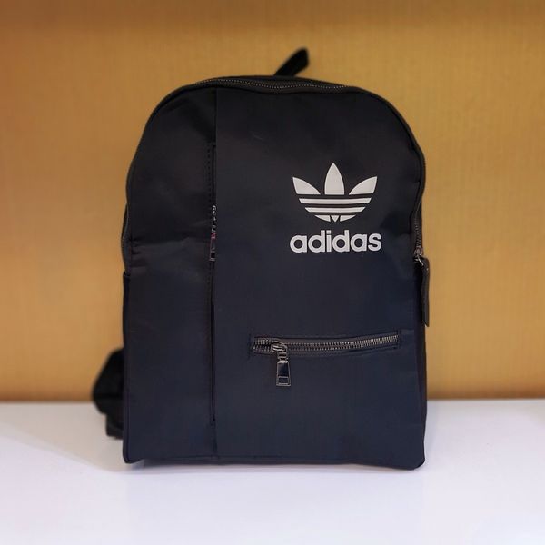 کوله پشتی Adidas مشکی