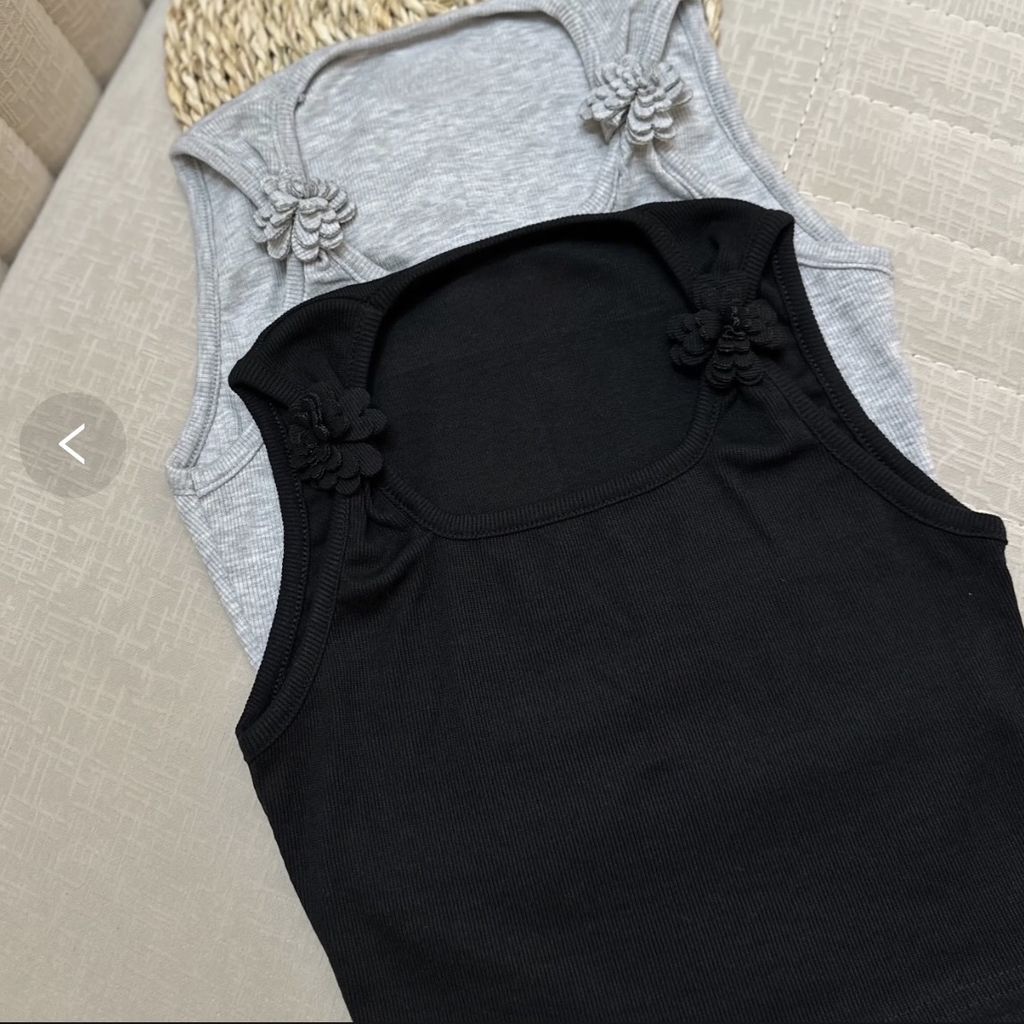 مشخصات کراپ کبریتی آستین حلقه ای
