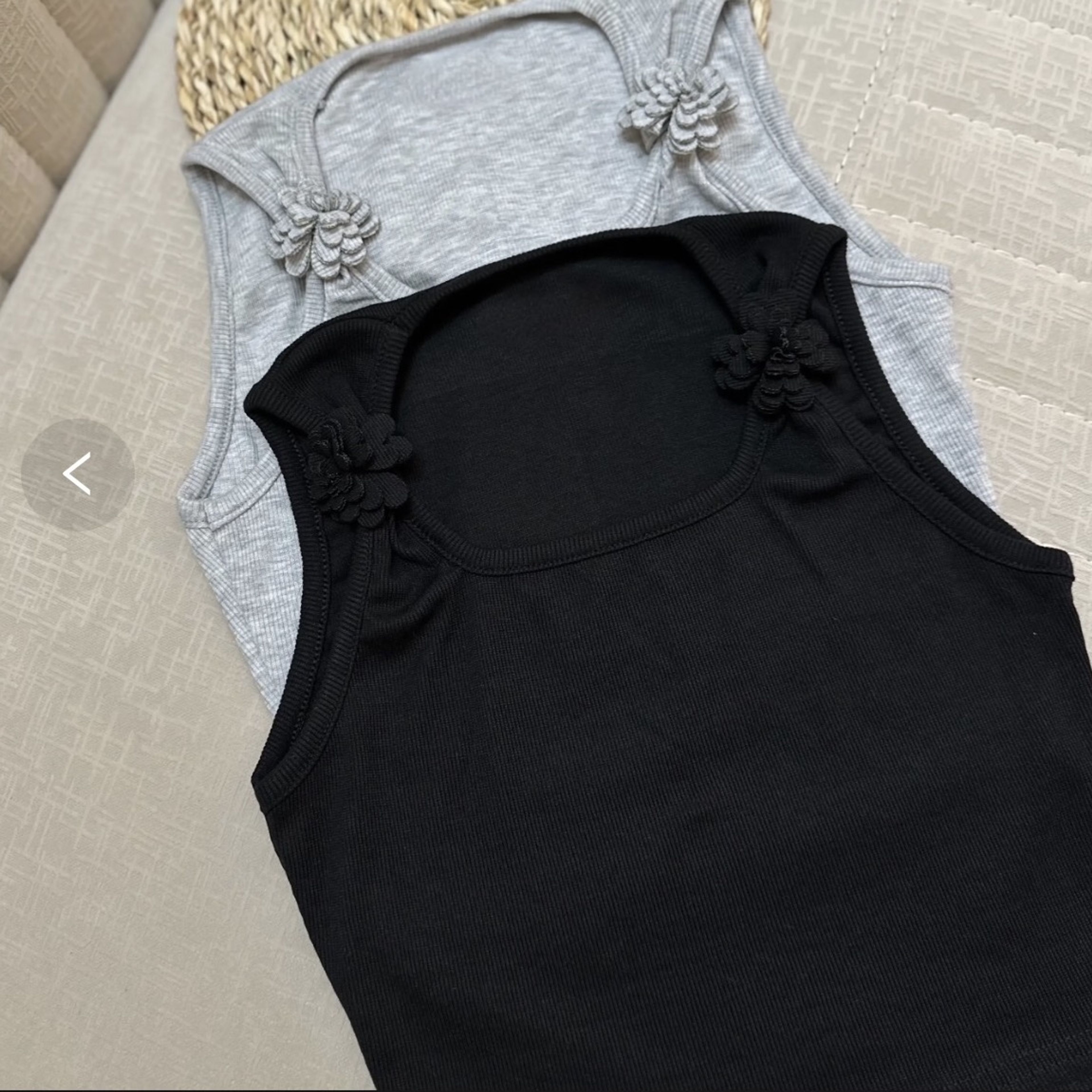 مشخصات کراپ کبریتی آستین حلقه ای