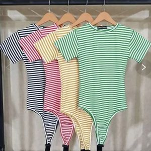 بادی کبریتی راه راه