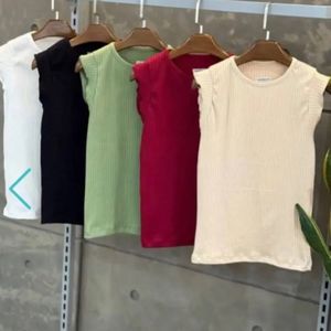 کراپ کرکره ای آستین حلقه