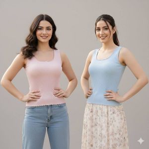 تاپ کبریتی ژور دوزی