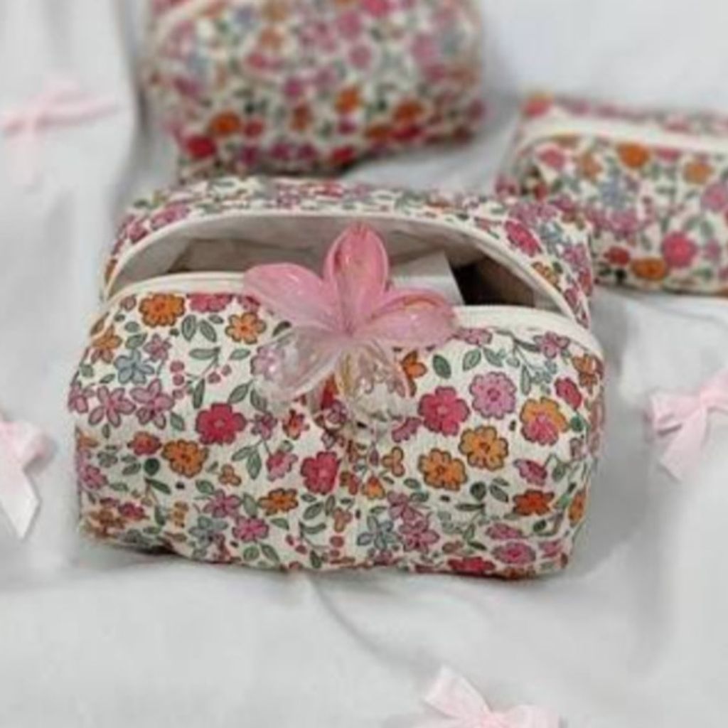 مشخصات میکاپ بگ شکوفه🌸