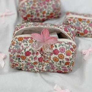 مشخصات میکاپ بگ شکوفه🌸