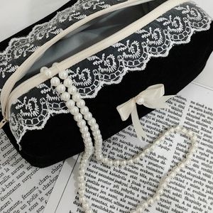 خرید آنلاین میکاپ بگ مروارید