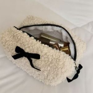 میکاپ بگ آرایشی