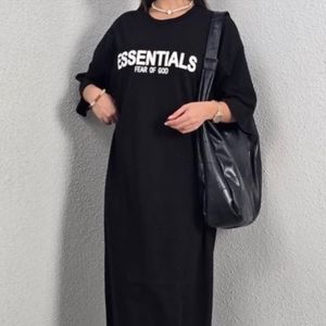 فروش اینترنتی تیشرت ماکسی زنانه