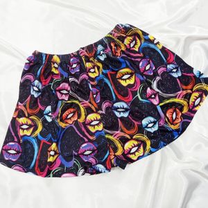 قیمت ست تاپ و شورتک تابستونی زنانه و دخترانه