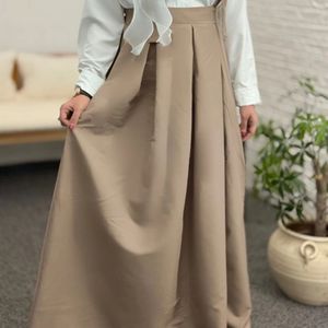 شومیز دامن sandal