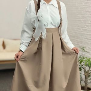 فروش اینترنتی شومیز دامن sandal